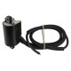 BOBINE EXTERIOR AEP YAMAHA/SUZUKI - IMC0015